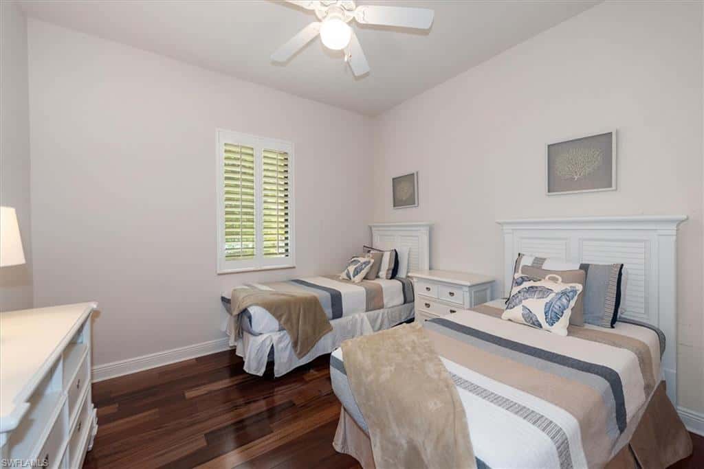 1316 Eagle Run Dr, Sanibel, photo 20