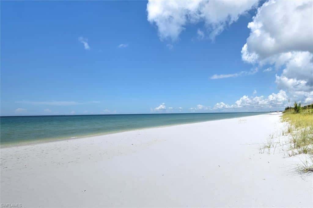 1316 Eagle Run Dr, Sanibel, photo 24