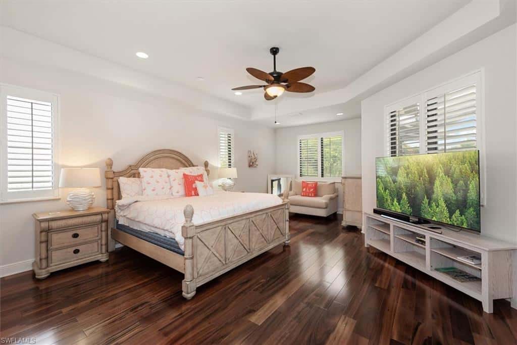 1316 Eagle Run Dr, Sanibel, photo 14