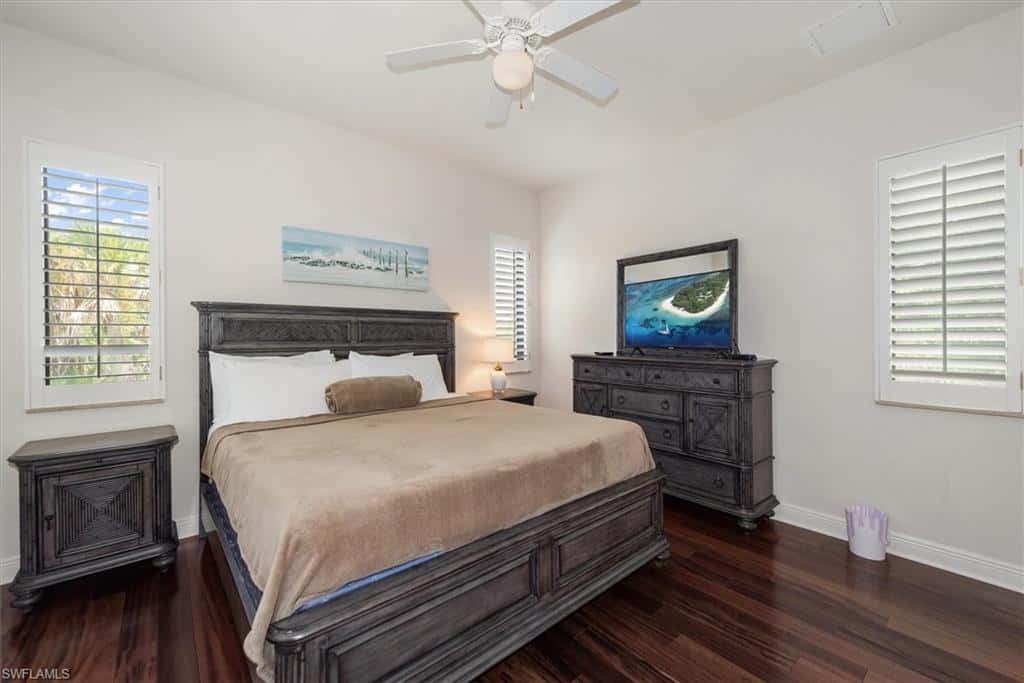1316 Eagle Run Dr, Sanibel, photo 18