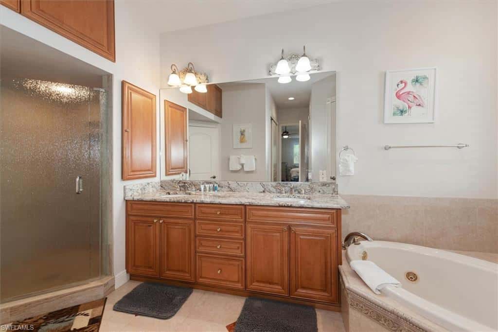 1316 Eagle Run Dr, Sanibel, photo 15