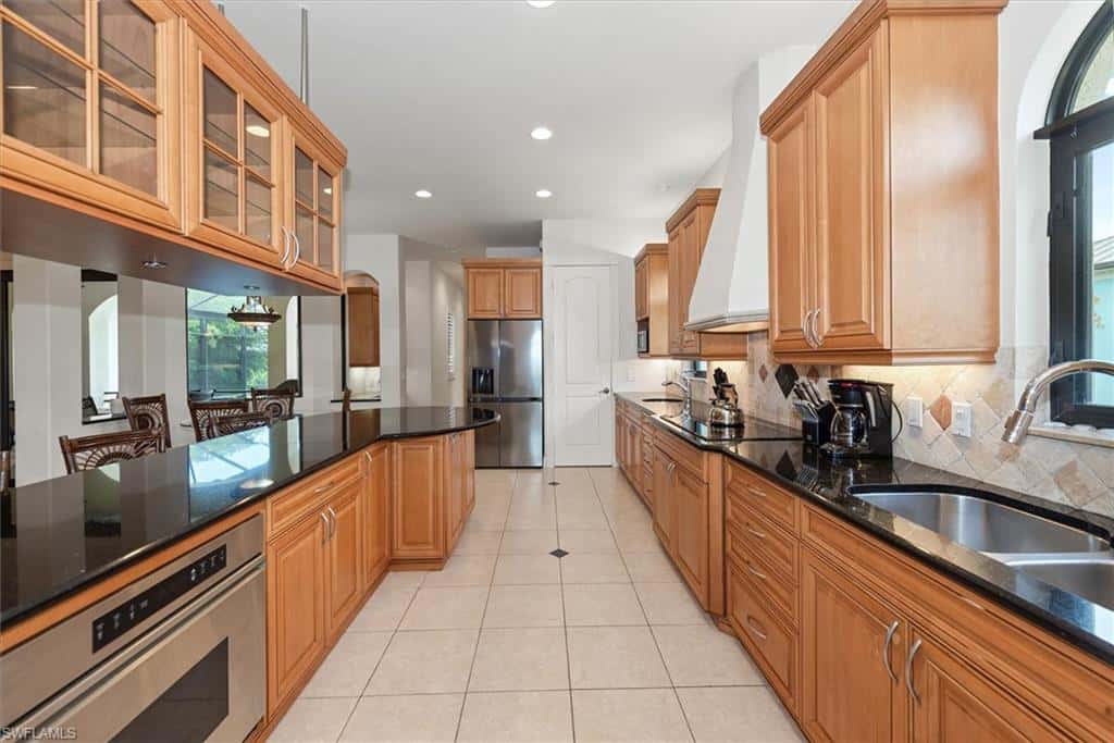 1316 Eagle Run Dr, Sanibel, photo 11