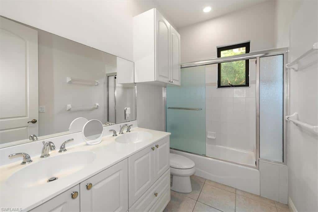 1316 Eagle Run Dr, Sanibel, photo 19