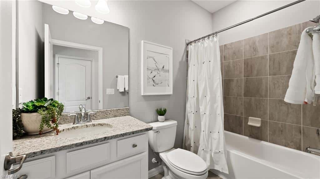 5165 Sugarwood Dr, Naples, photo 16