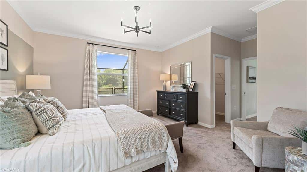 5165 Sugarwood Dr, Naples, photo 12