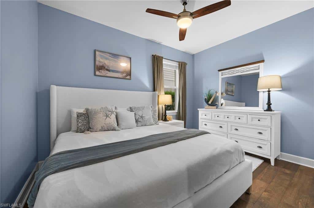 43047 Parkside Ct, Punta Gorda, photo 23