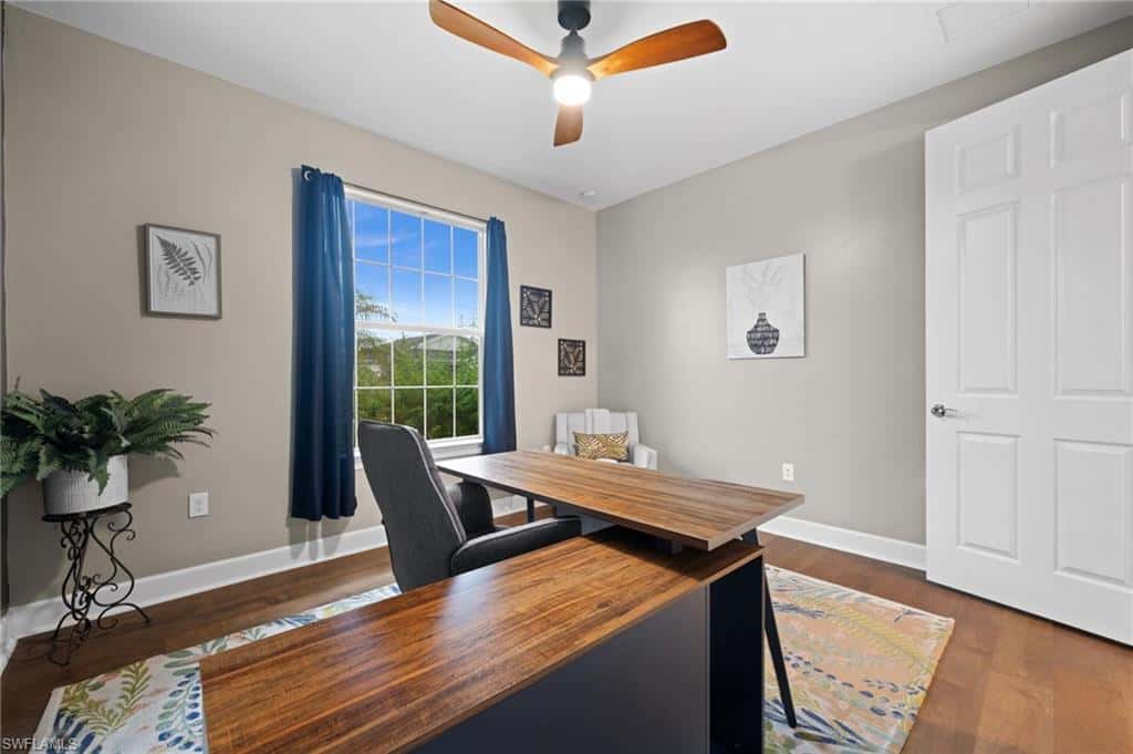 43047 Parkside Ct, Punta Gorda, photo 27