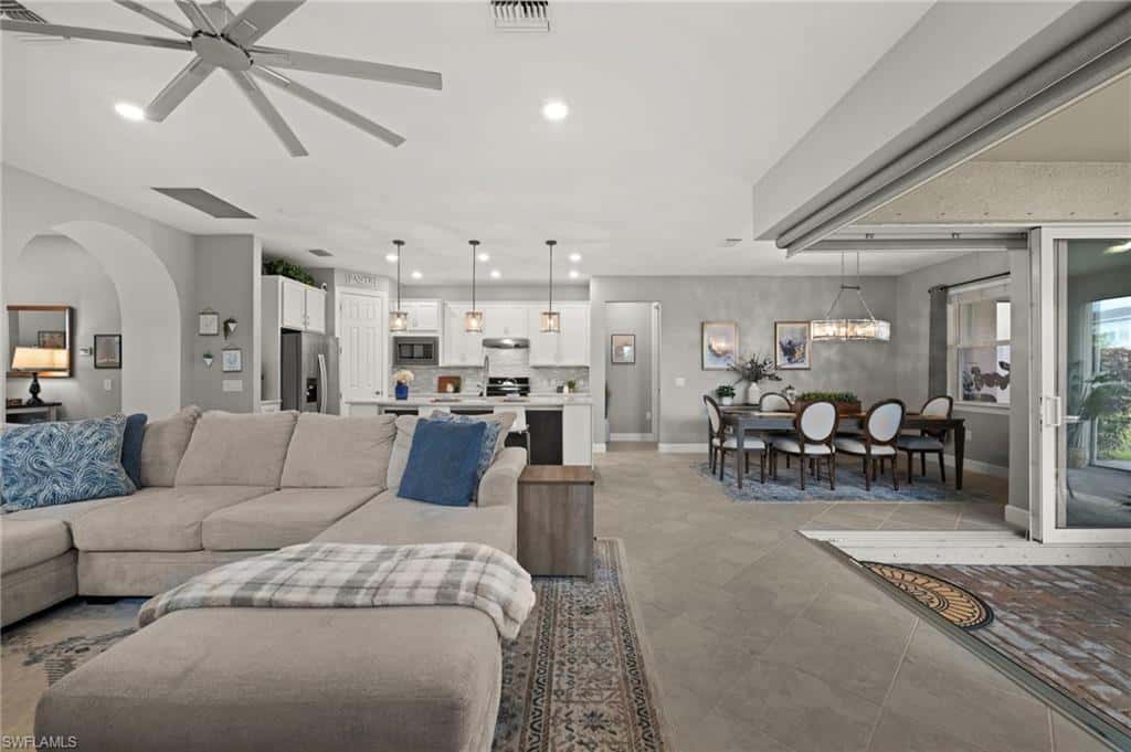 43047 Parkside Ct, Punta Gorda, photo 6