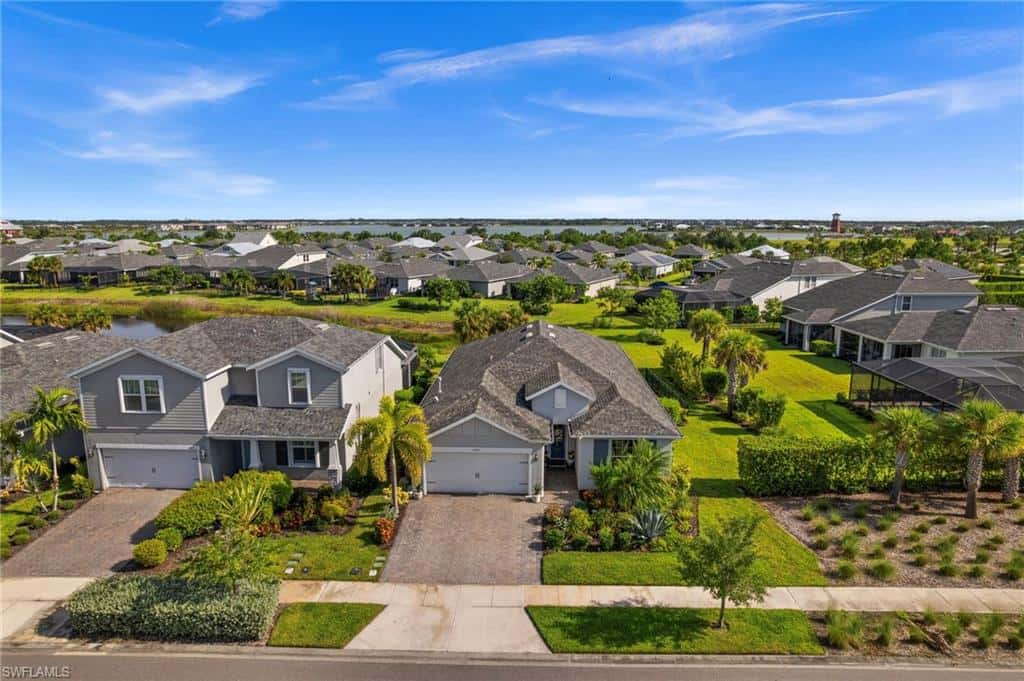 43047 Parkside Ct, Punta Gorda, photo 42