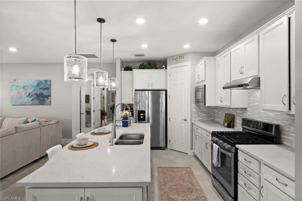 43047 Parkside Ct, Punta Gorda, photo 13