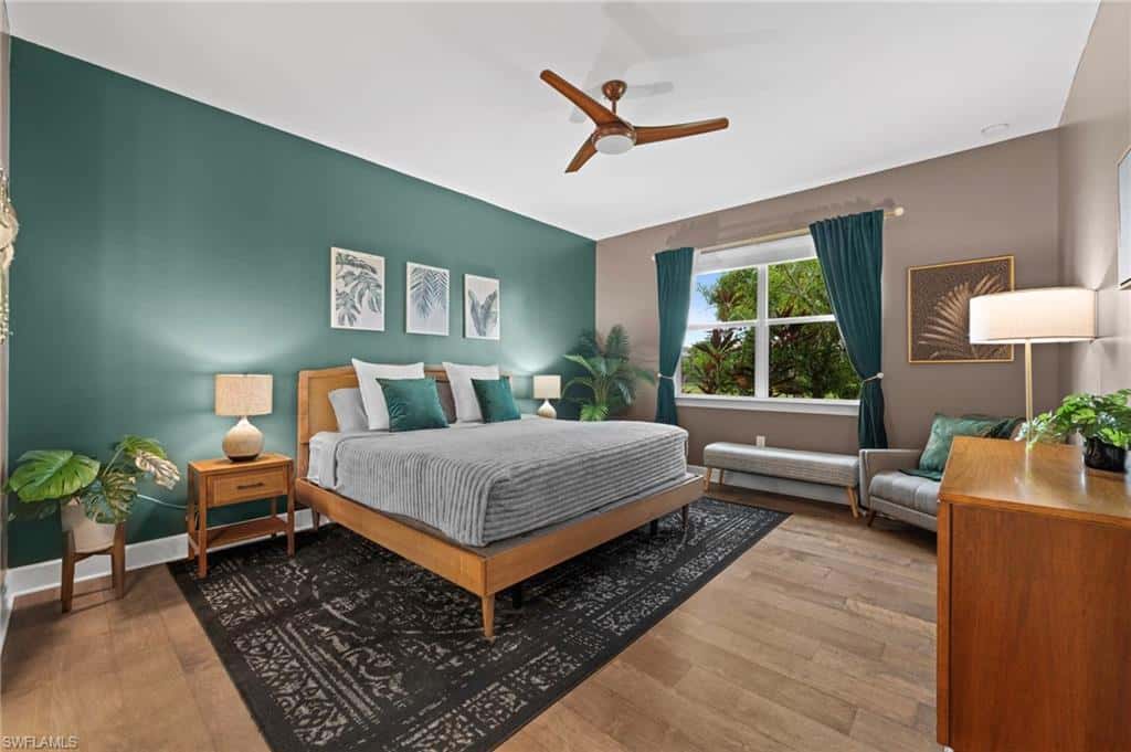 43047 Parkside Ct, Punta Gorda, photo 17