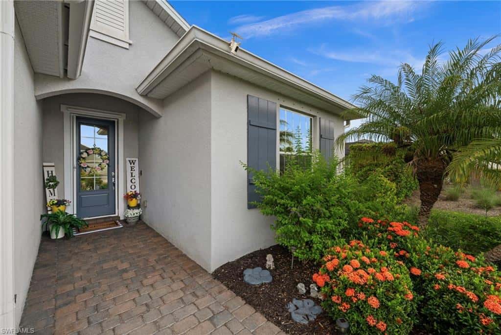 43047 Parkside Ct, Punta Gorda, photo 43
