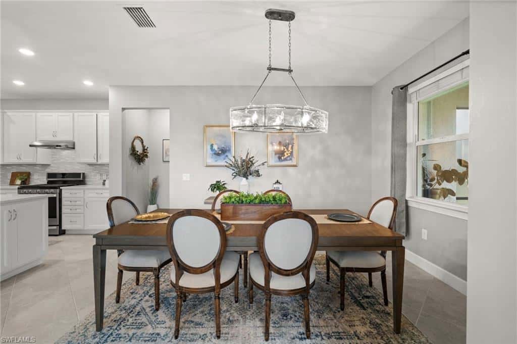 43047 Parkside Ct, Punta Gorda, photo 16