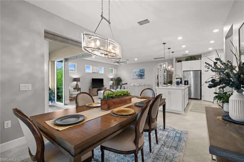 43047 Parkside Ct, Punta Gorda, photo 12