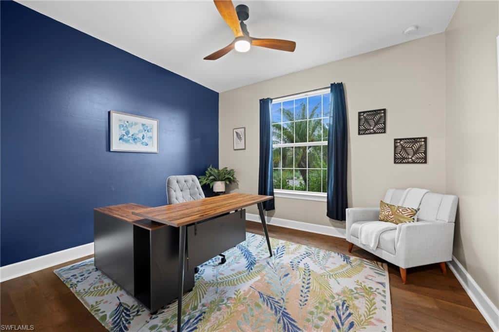 43047 Parkside Ct, Punta Gorda, photo 26
