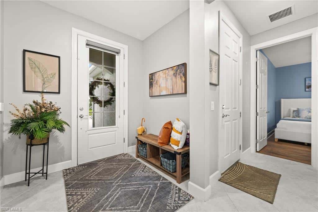 43047 Parkside Ct, Punta Gorda, photo 22