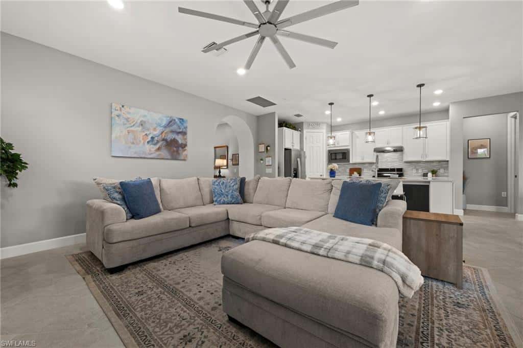 43047 Parkside Ct, Punta Gorda, photo 7
