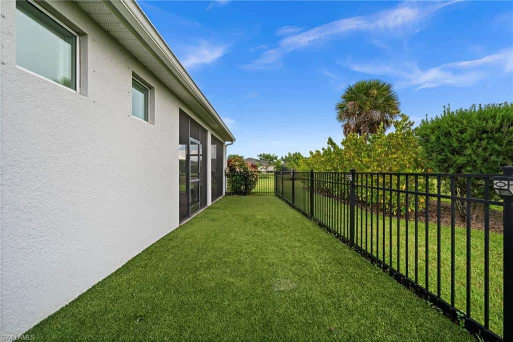 43047 Parkside Ct, Punta Gorda, photo 36