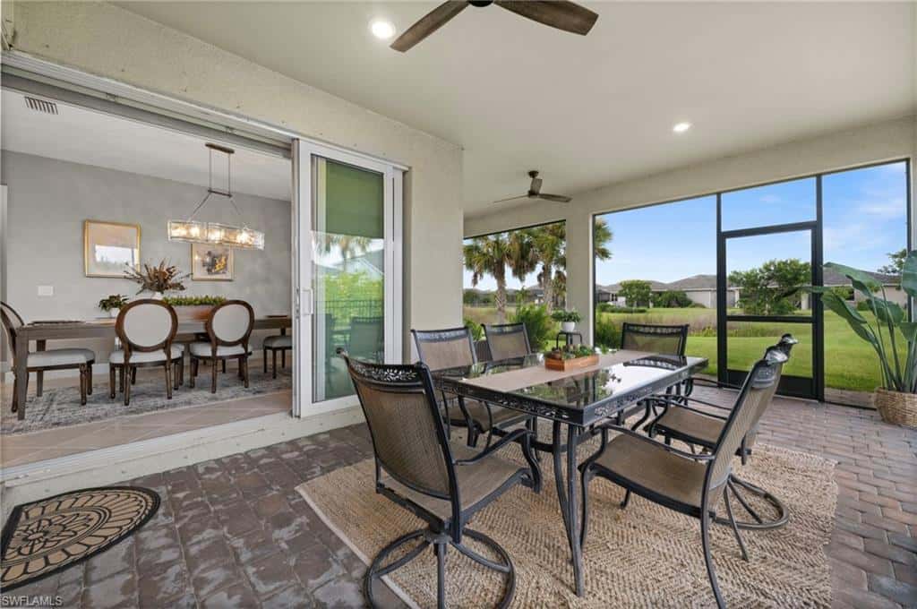 43047 Parkside Ct, Punta Gorda, photo 32