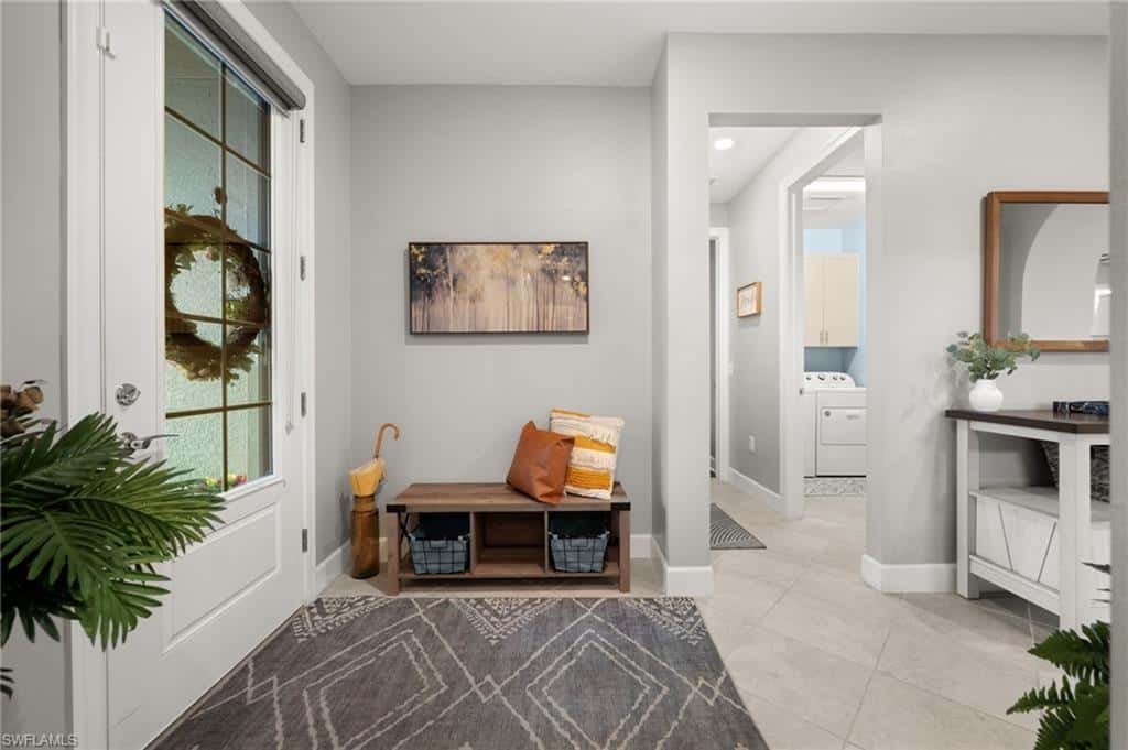 43047 Parkside Ct, Punta Gorda, photo 28