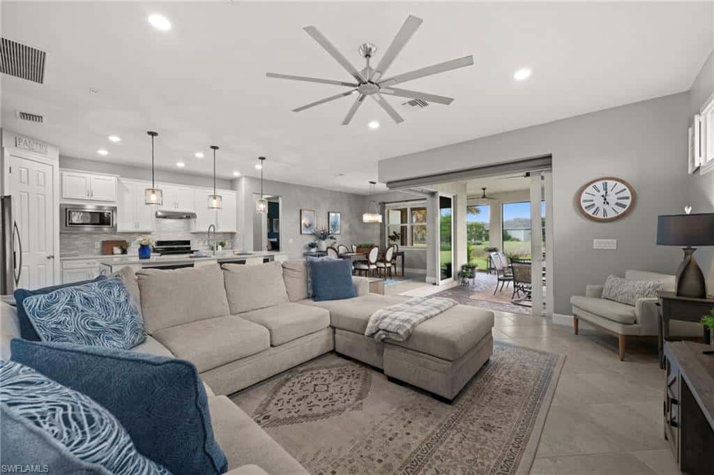 43047 Parkside Ct, Punta Gorda, photo 5
