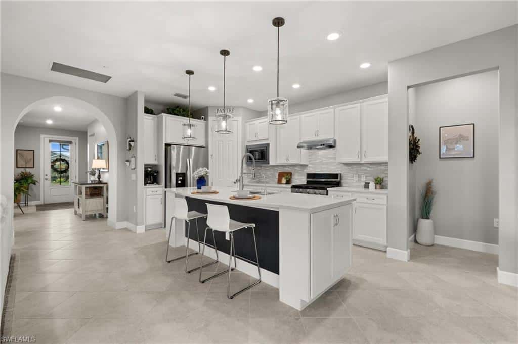 43047 Parkside Ct, Punta Gorda, photo 9