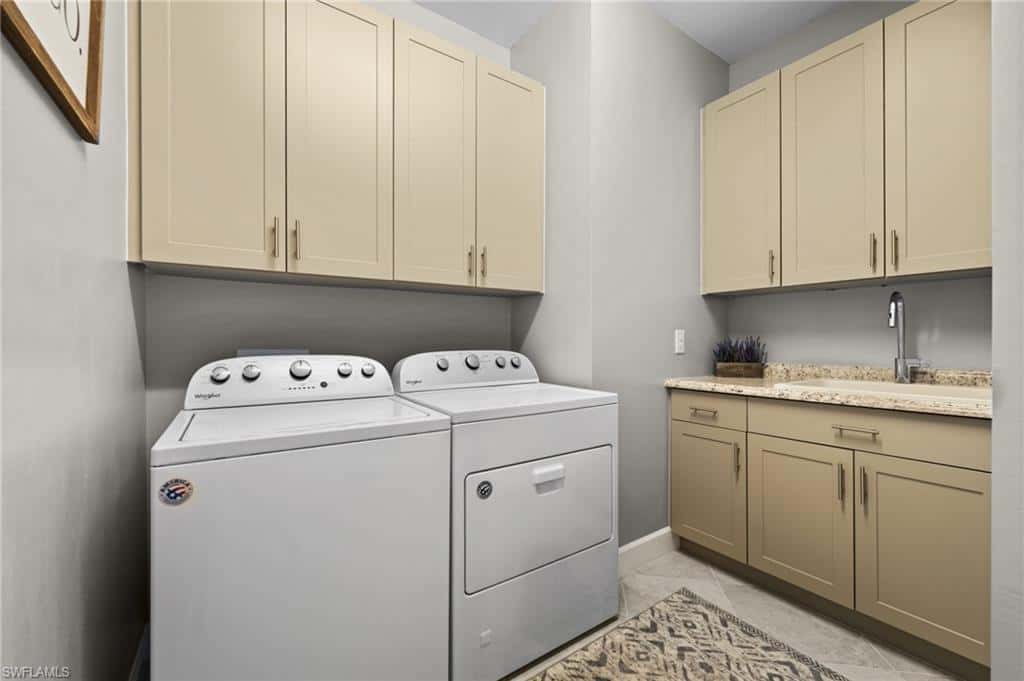 43047 Parkside Ct, Punta Gorda, photo 24