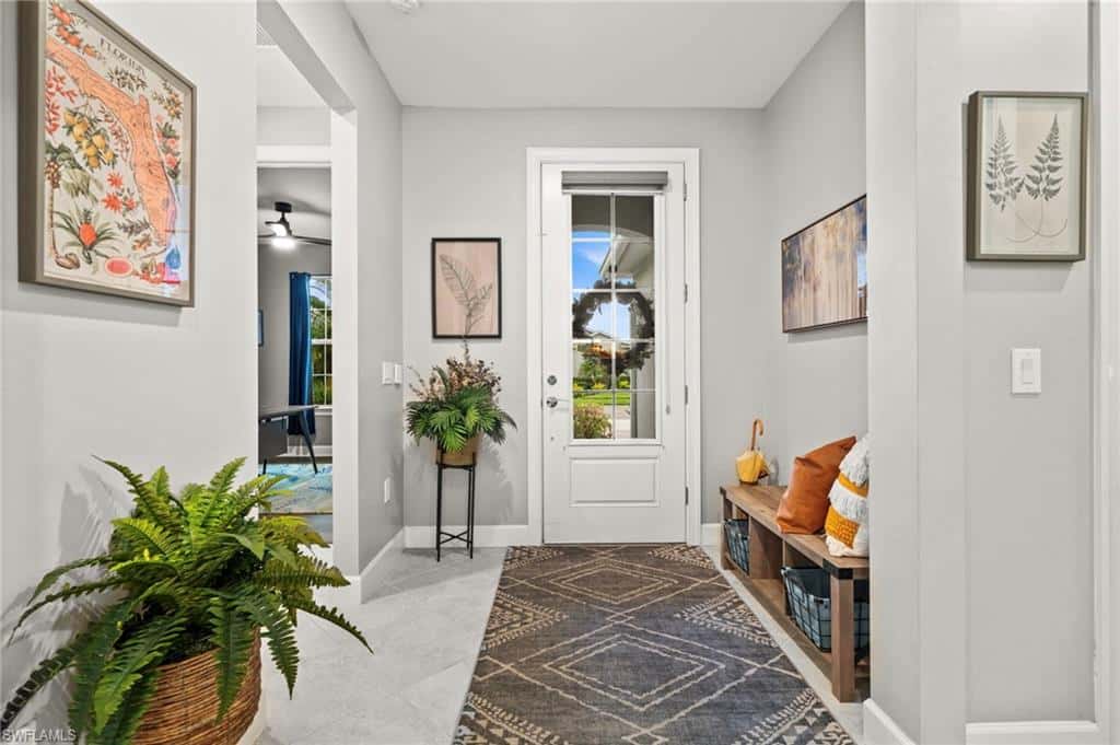 43047 Parkside Ct, Punta Gorda, photo 30
