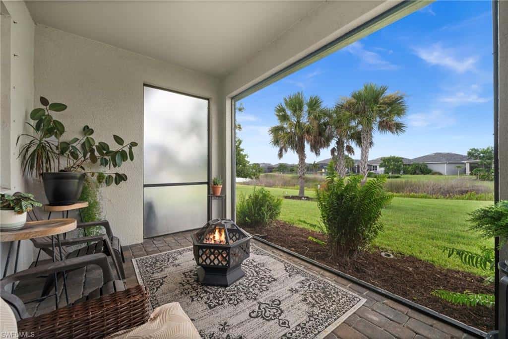 43047 Parkside Ct, Punta Gorda, photo 34