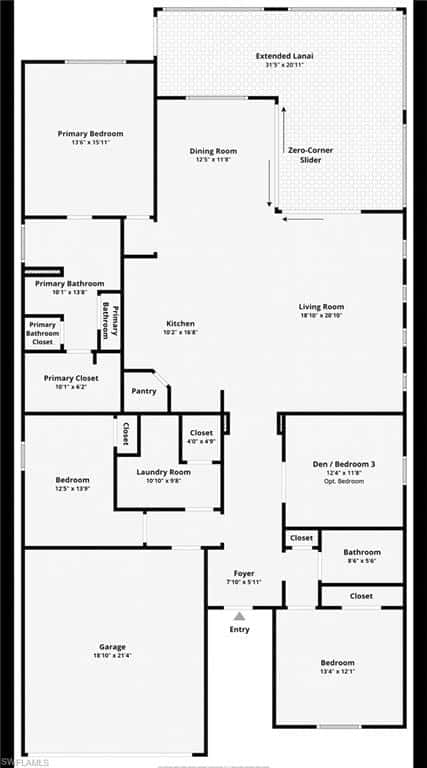 43047 Parkside Ct, Punta Gorda, photo 38