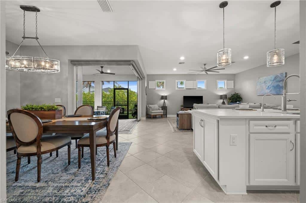 43047 Parkside Ct, Punta Gorda, photo 10