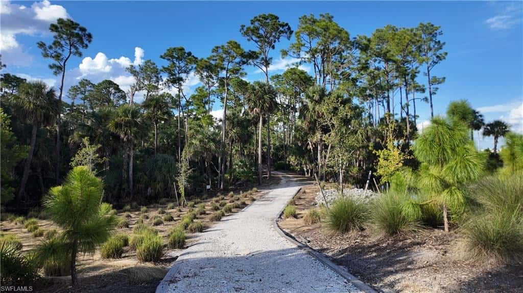 43047 Parkside Ct, Punta Gorda, photo 49