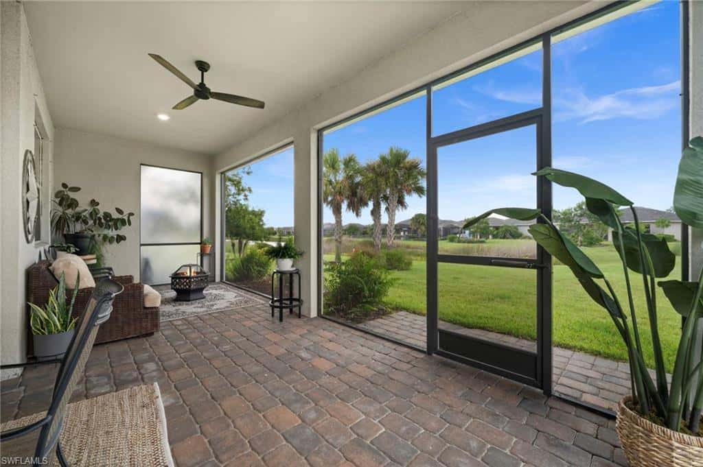 43047 Parkside Ct, Punta Gorda, photo 33