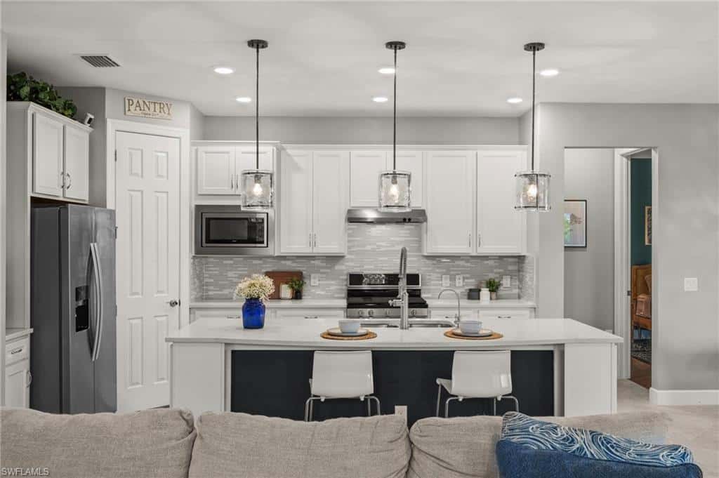 43047 Parkside Ct, Punta Gorda, photo 14