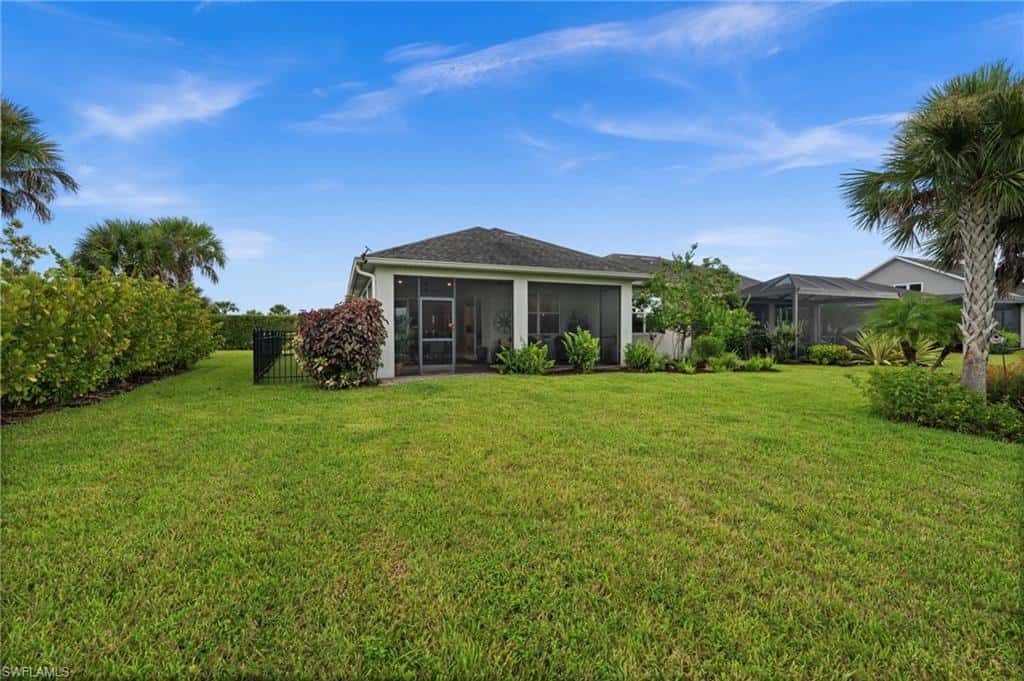 43047 Parkside Ct, Punta Gorda, photo 41