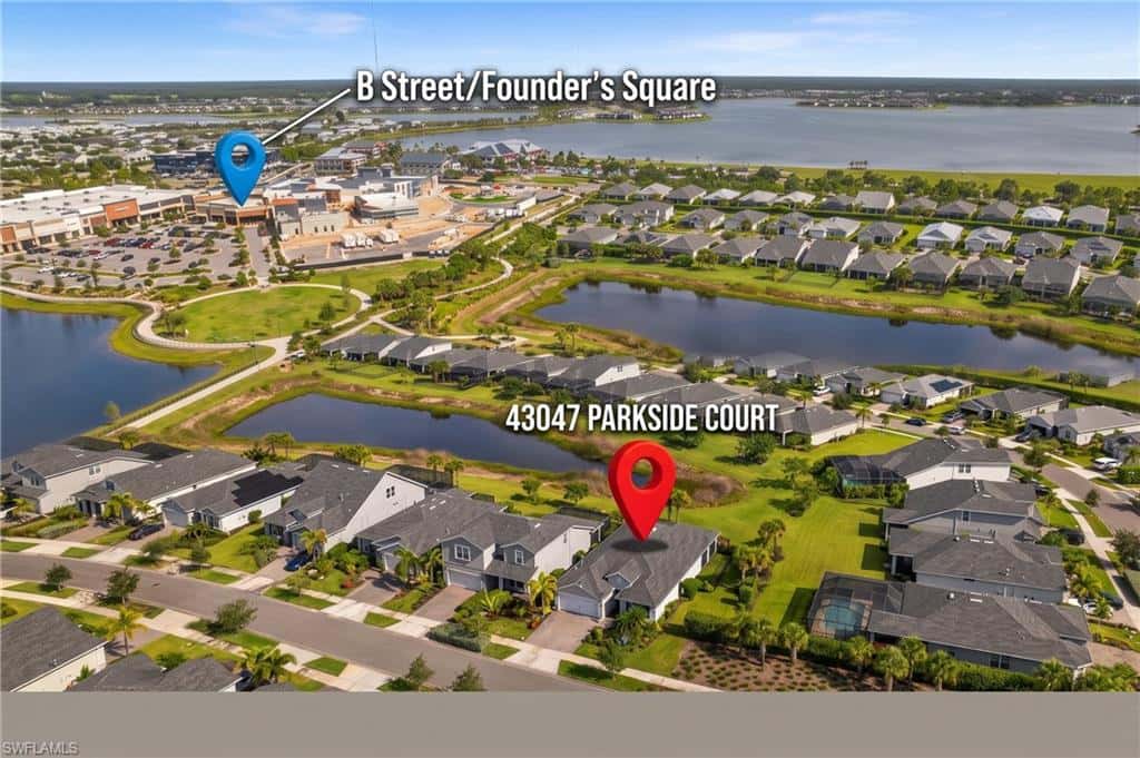 43047 Parkside Ct, Punta Gorda, photo 45