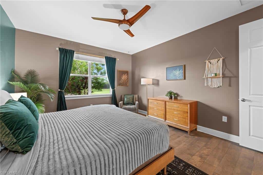 43047 Parkside Ct, Punta Gorda, photo 18