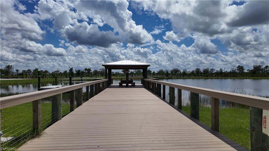 43047 Parkside Ct, Punta Gorda, photo 50