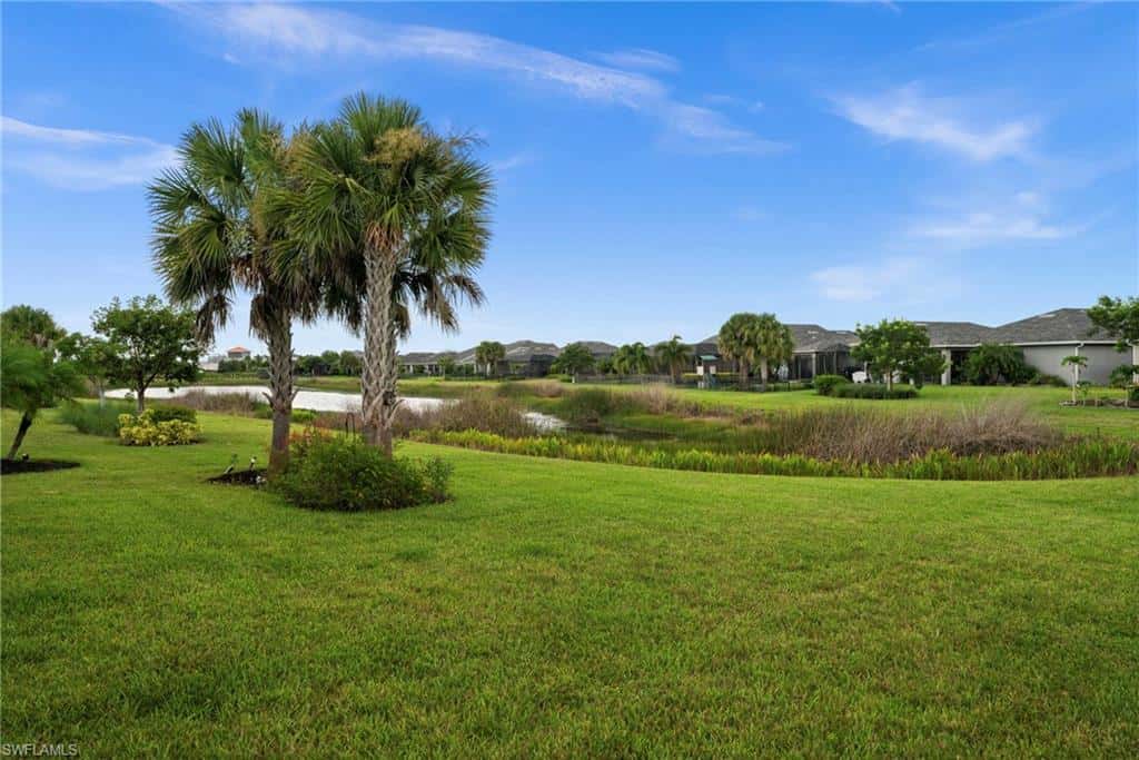 43047 Parkside Ct, Punta Gorda, photo 37