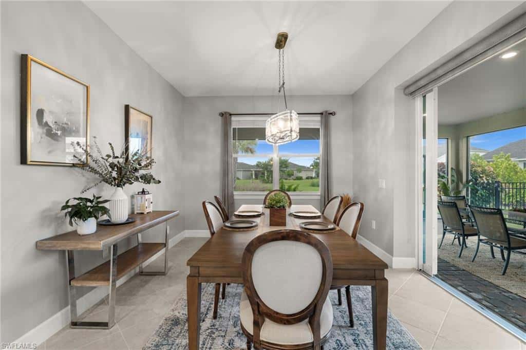 43047 Parkside Ct, Punta Gorda, photo 11