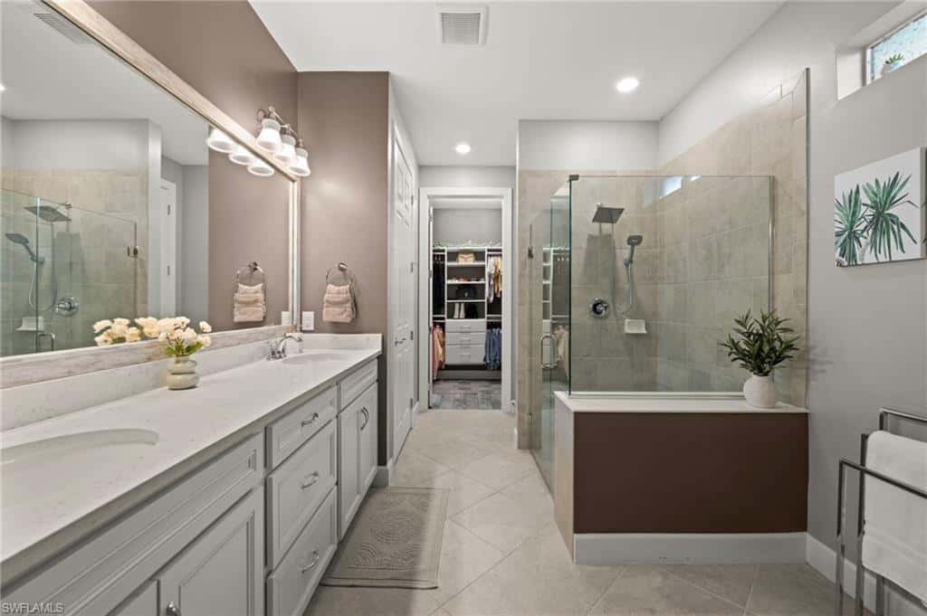43047 Parkside Ct, Punta Gorda, photo 19