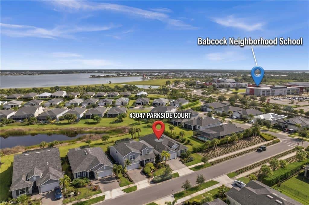 43047 Parkside Ct, Punta Gorda, photo 44