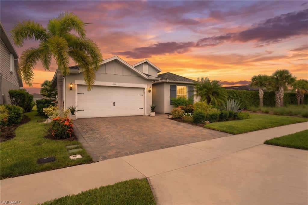 43047 Parkside Ct, Punta Gorda, photo 40