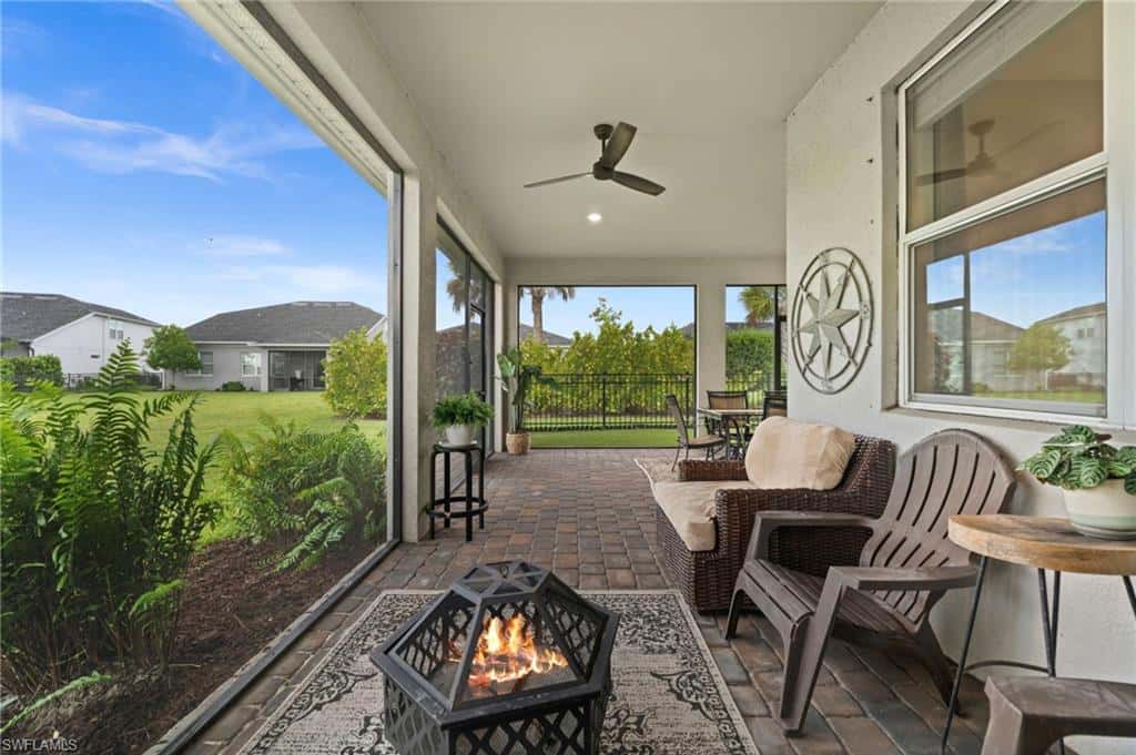 43047 Parkside Ct, Punta Gorda, photo 35