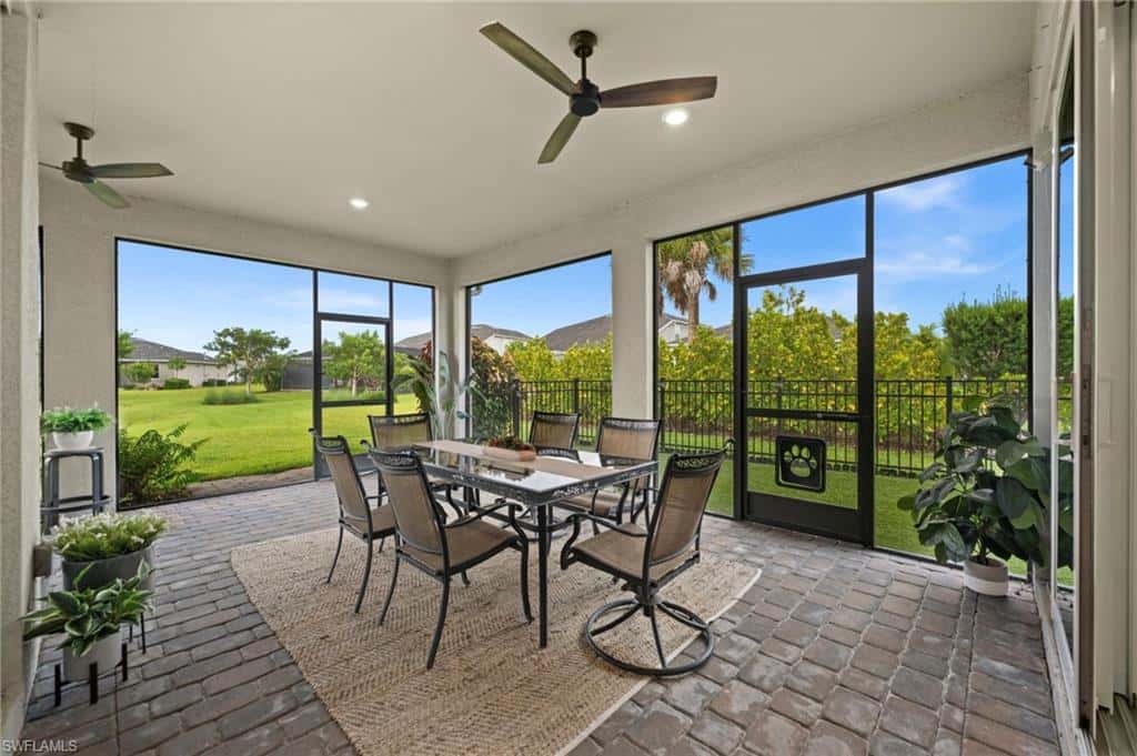 43047 Parkside Ct, Punta Gorda, photo 31