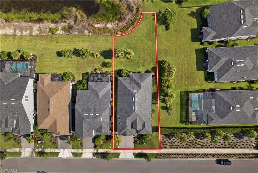 43047 Parkside Ct, Punta Gorda, photo 39