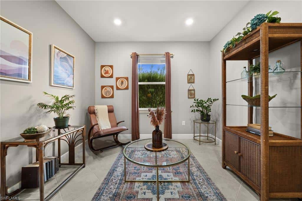 43047 Parkside Ct, Punta Gorda, photo 29
