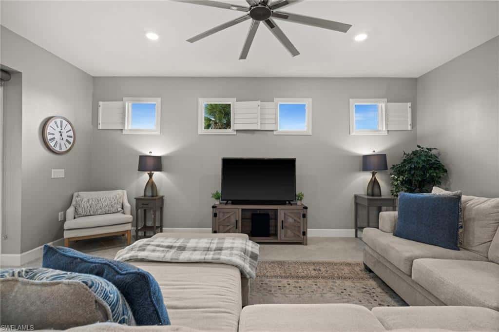 43047 Parkside Ct, Punta Gorda, photo 4