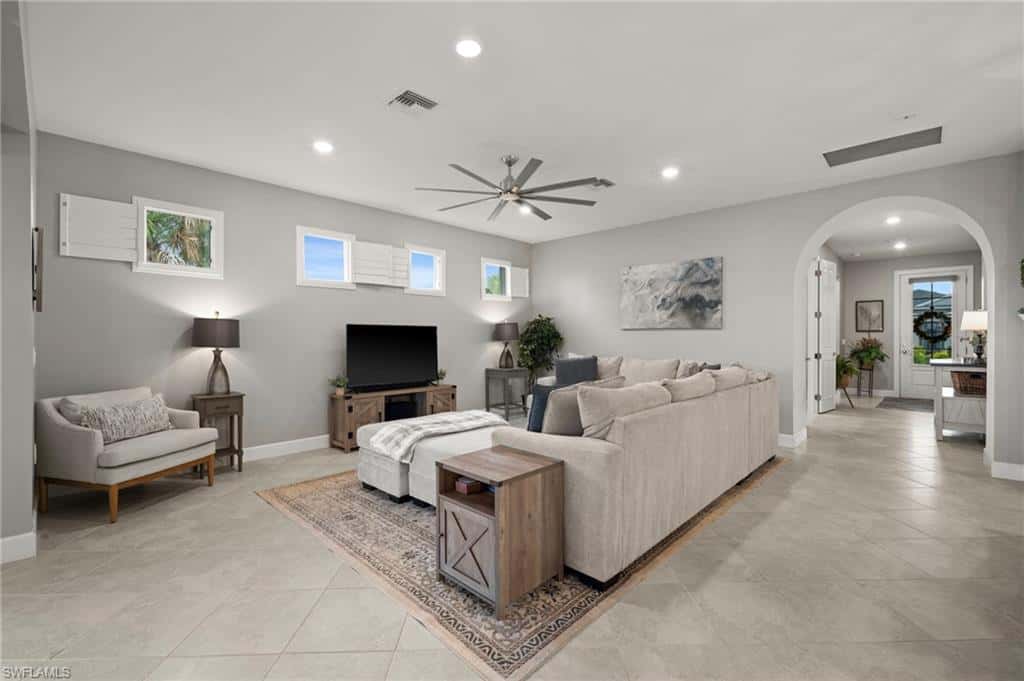 43047 Parkside Ct, Punta Gorda, photo 8