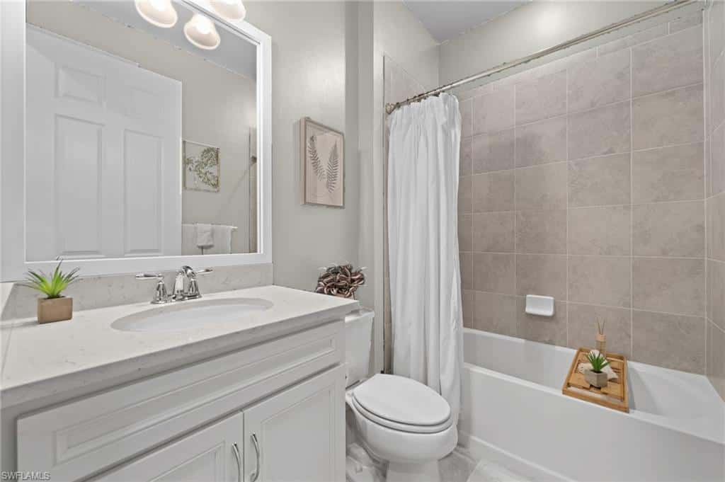 43047 Parkside Ct, Punta Gorda, photo 25